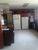 Casa, 5 quartos, 300 m² - Foto 7