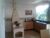 Casa, 5 quartos, 300 m² - Foto 6
