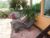 Casa, 5 quartos, 300 m² - Foto 3