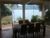 Casa, 5 quartos, 300 m² - Foto 14