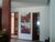 Casa, 5 quartos, 300 m² - Foto 18