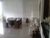 Casa, 5 quartos, 300 m² - Foto 8