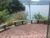 Casa, 5 quartos, 300 m² - Foto 1