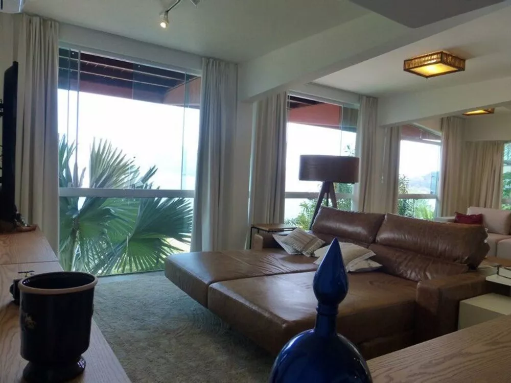 Casa, 4 quartos - Foto 62