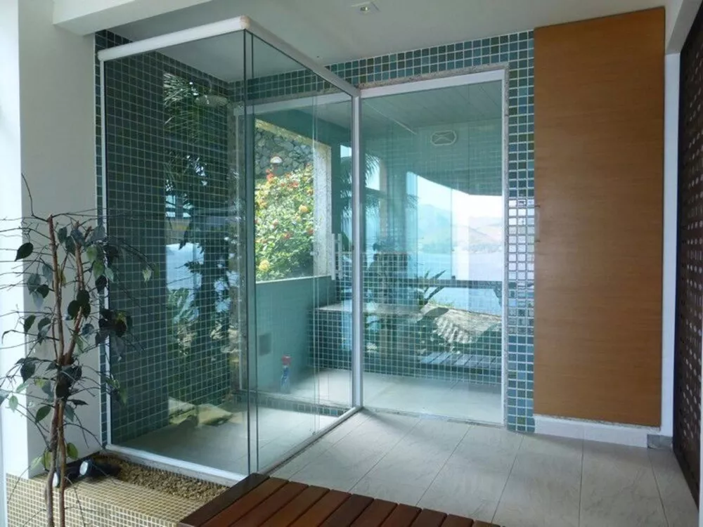 Casa, 4 quartos - Foto 61