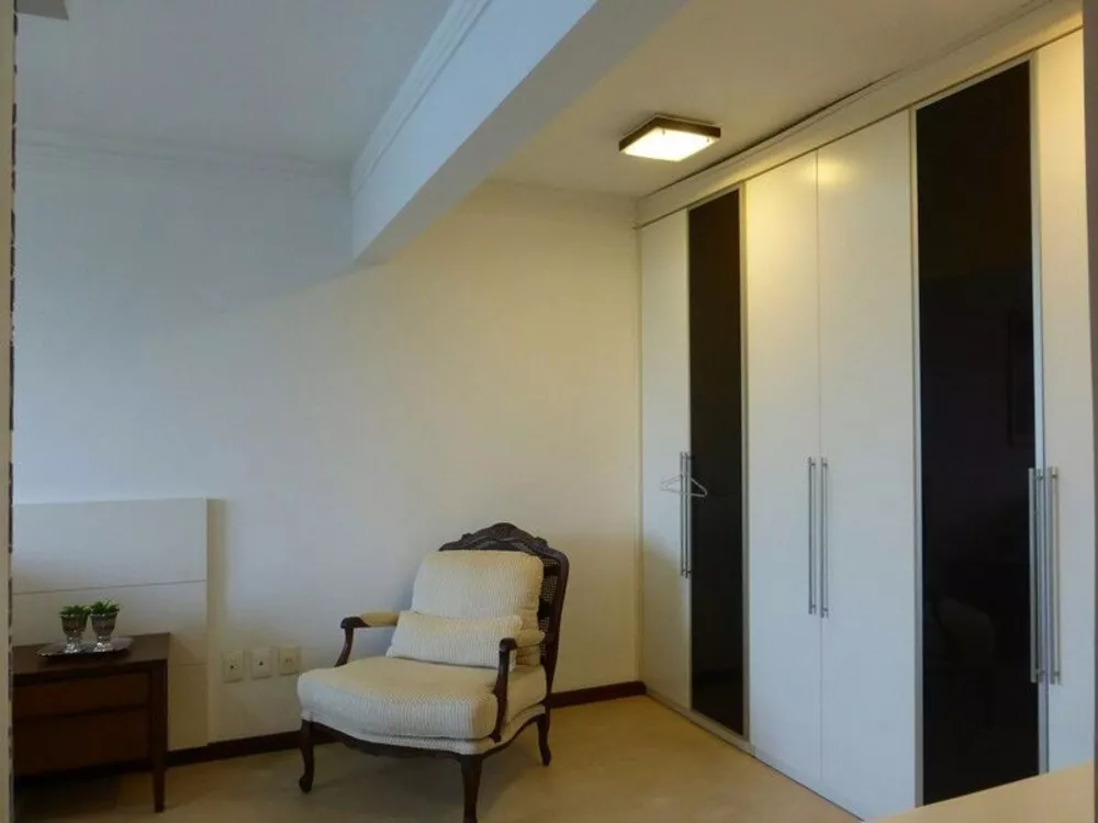 Casa, 4 quartos - Foto 35