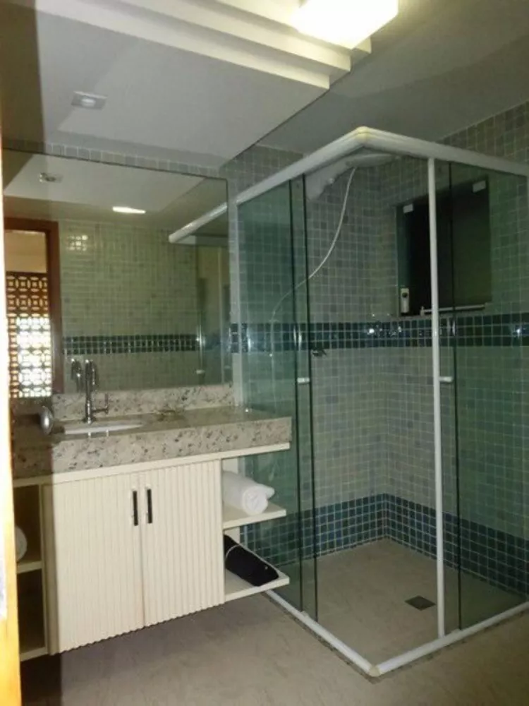 Casa, 4 quartos - Foto 7
