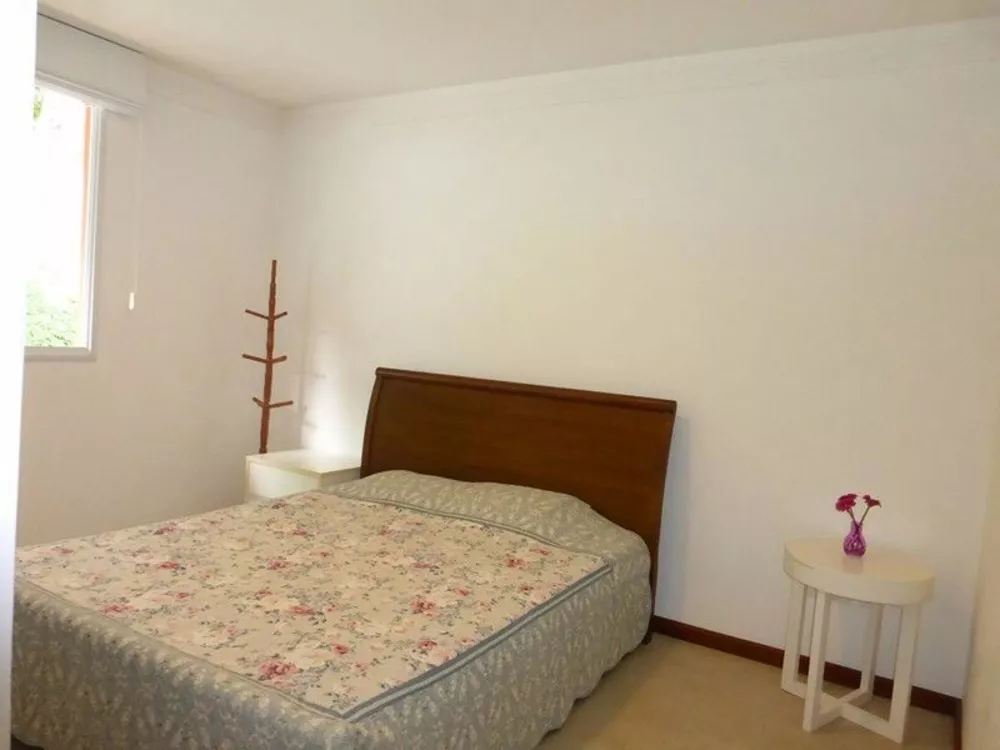 Casa, 4 quartos - Foto 56