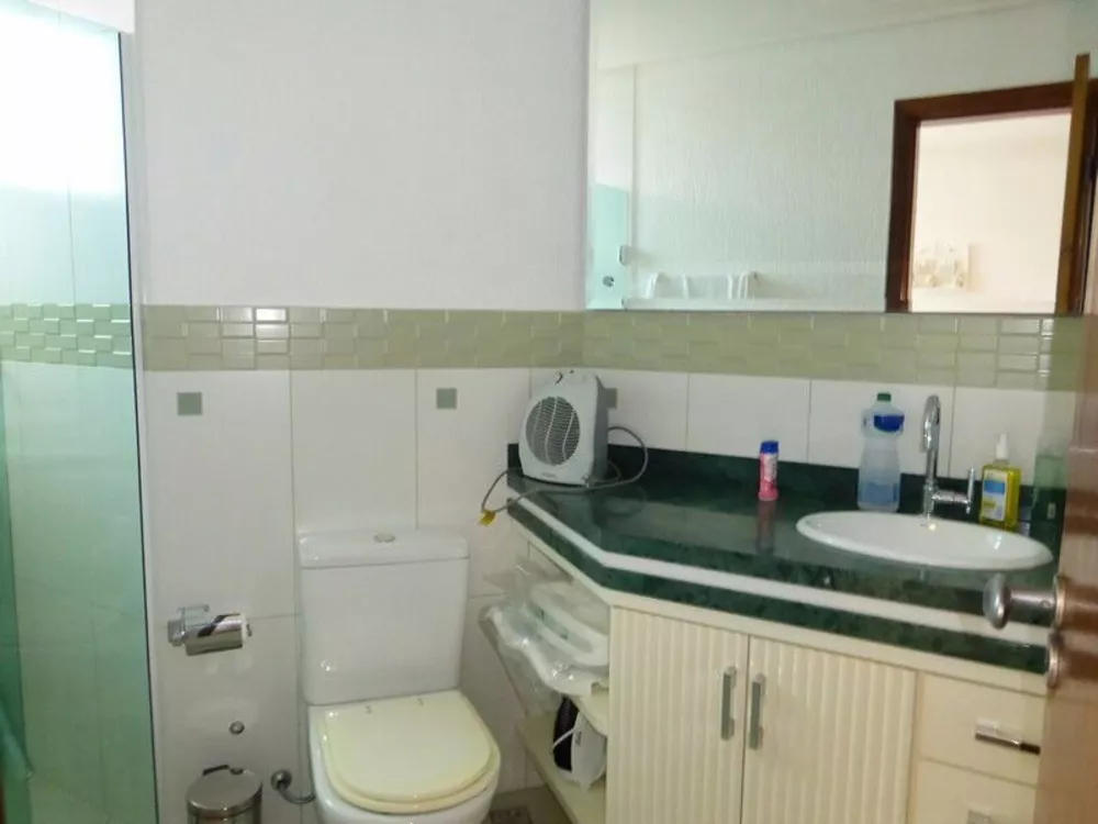 Casa, 4 quartos - Foto 60