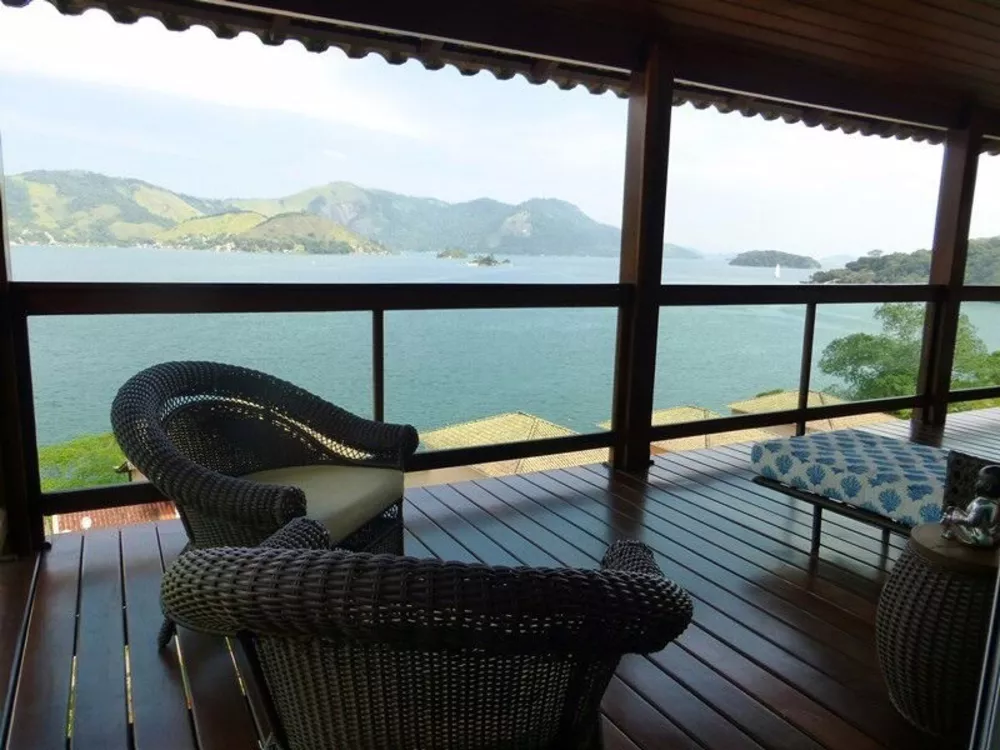 Casa, 4 quartos - Foto 63