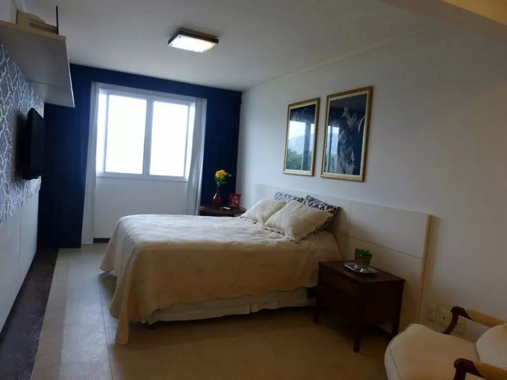 Casa, 4 quartos - Foto 27