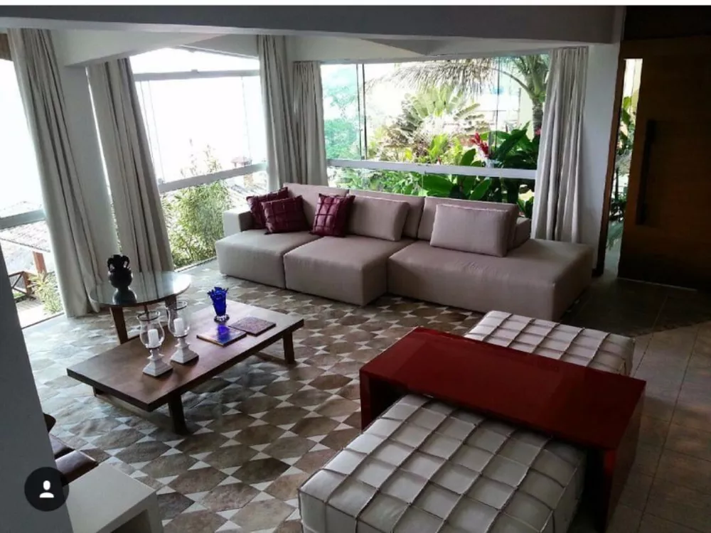 Casa, 4 quartos - Foto 66