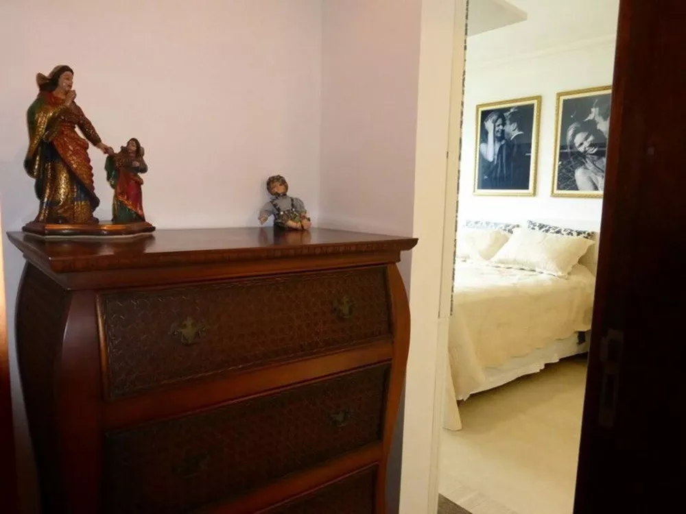 Casa, 4 quartos - Foto 40
