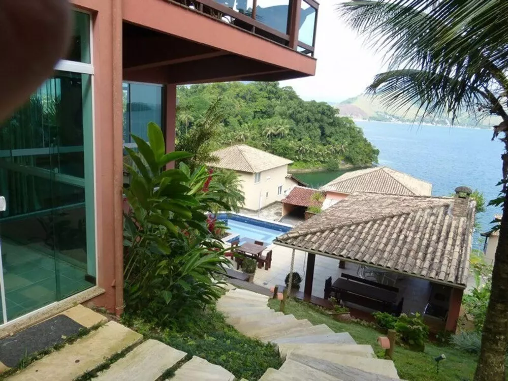 Casa, 4 quartos - Foto 65