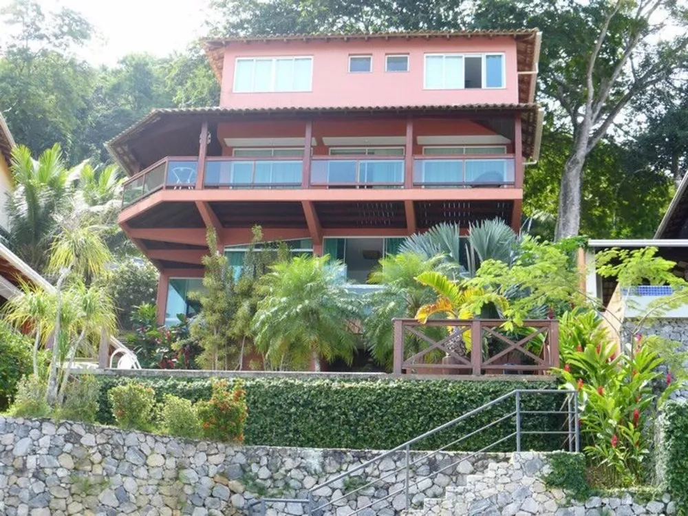 Casa, 4 quartos - Foto 57