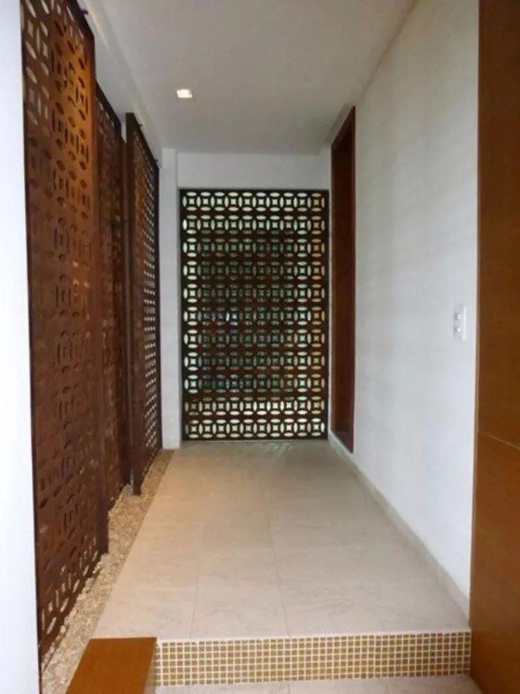 Casa, 4 quartos - Foto 24