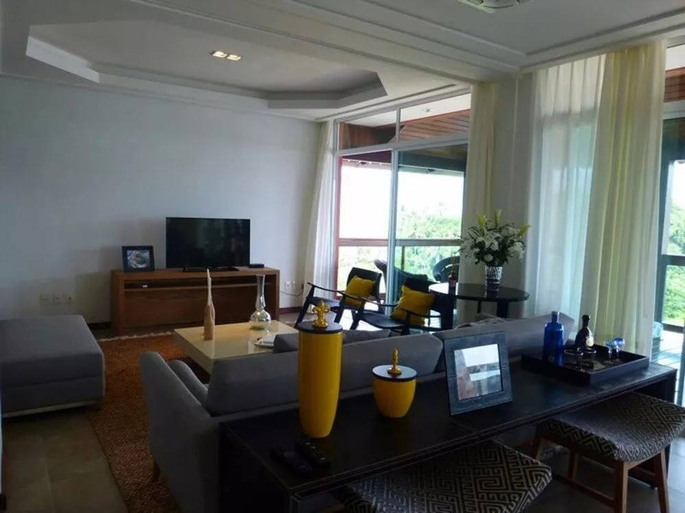 Casa, 4 quartos - Foto 69