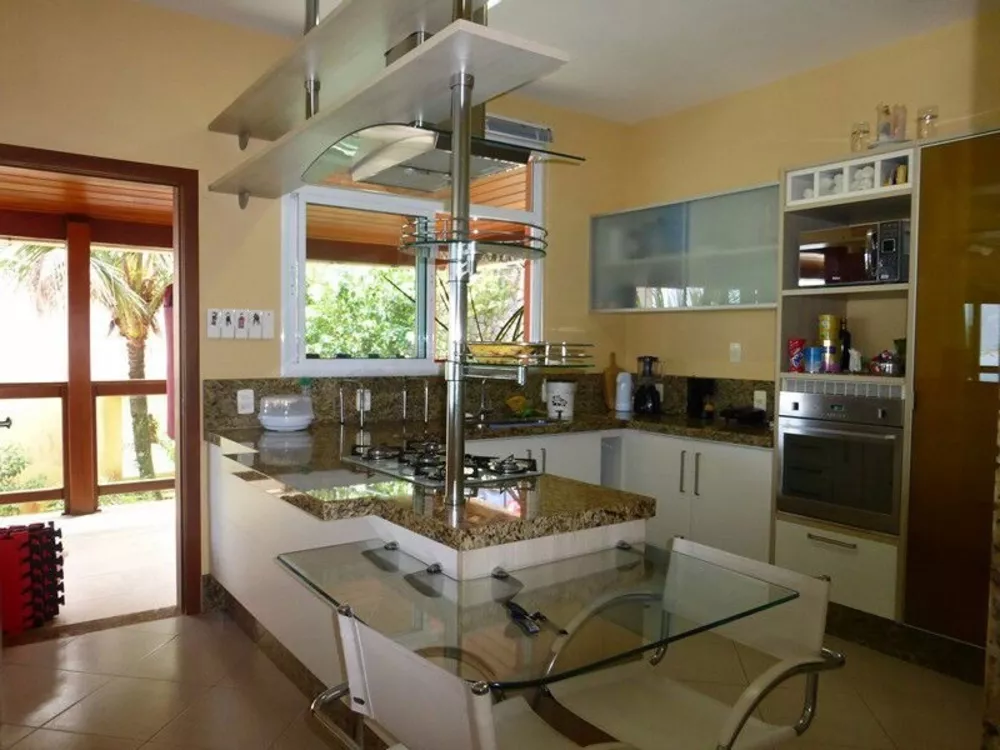 Casa, 4 quartos - Foto 50