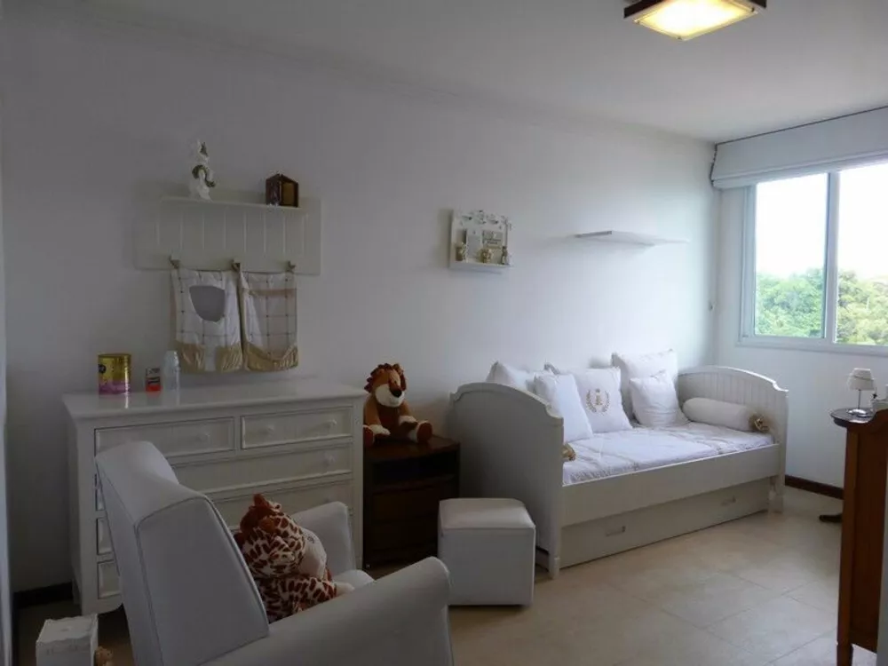 Casa, 4 quartos - Foto 18