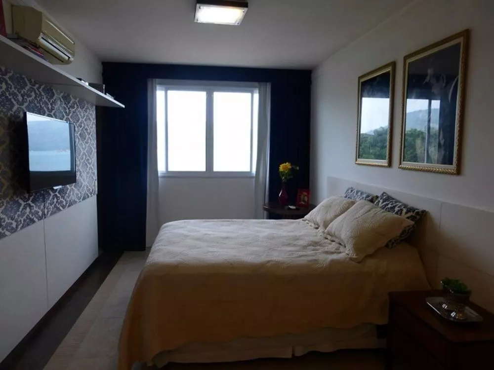 Casa, 4 quartos - Foto 44