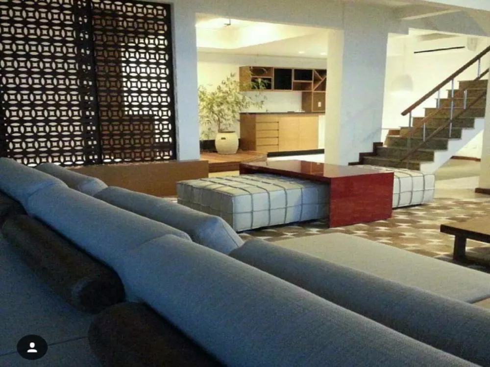 Casa, 4 quartos - Foto 46