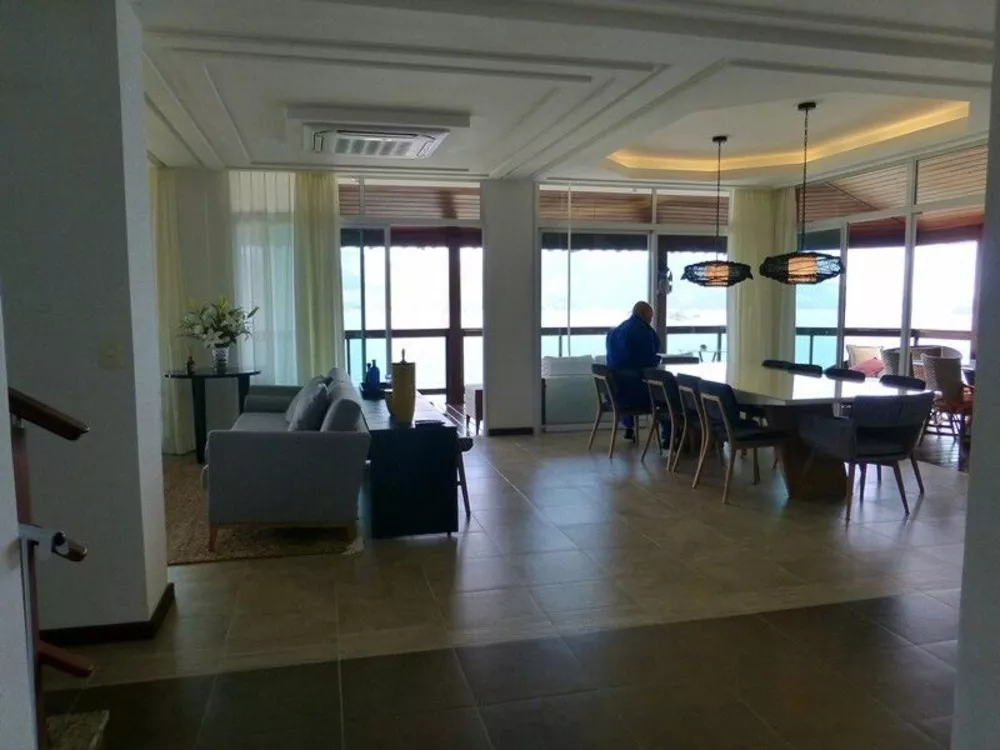 Casa, 4 quartos - Foto 49