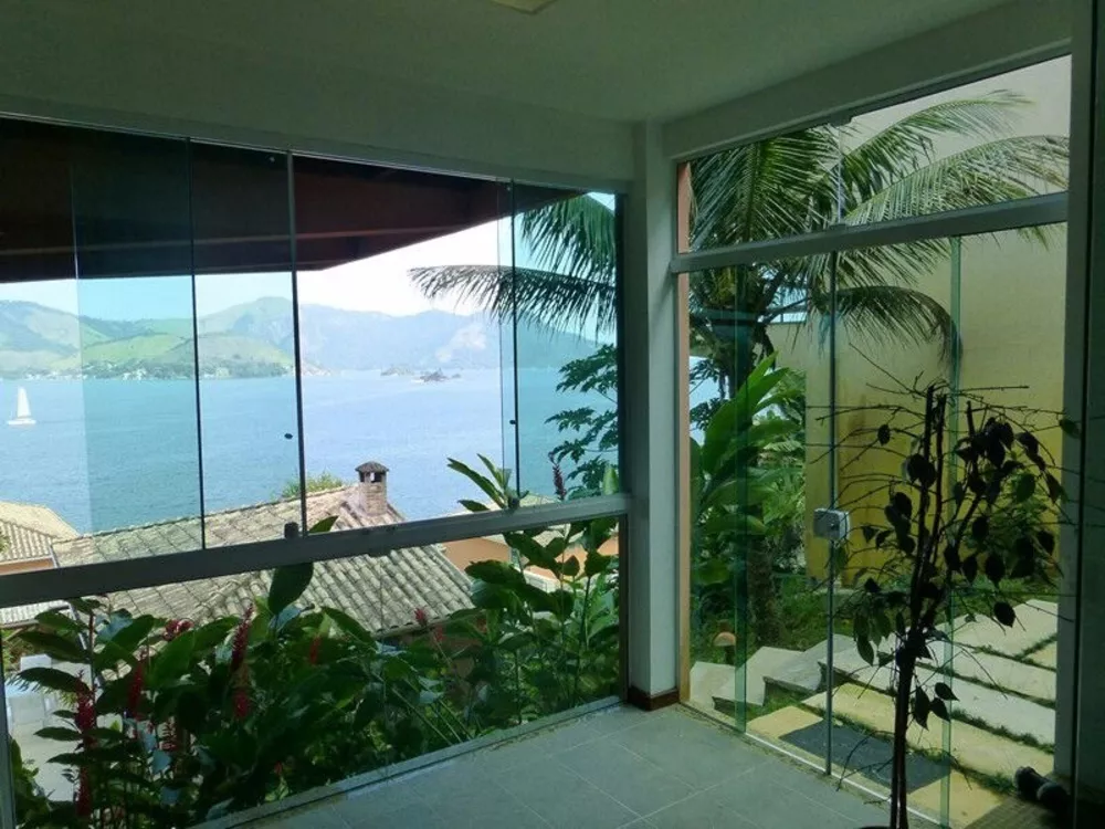 Casa, 4 quartos - Foto 54
