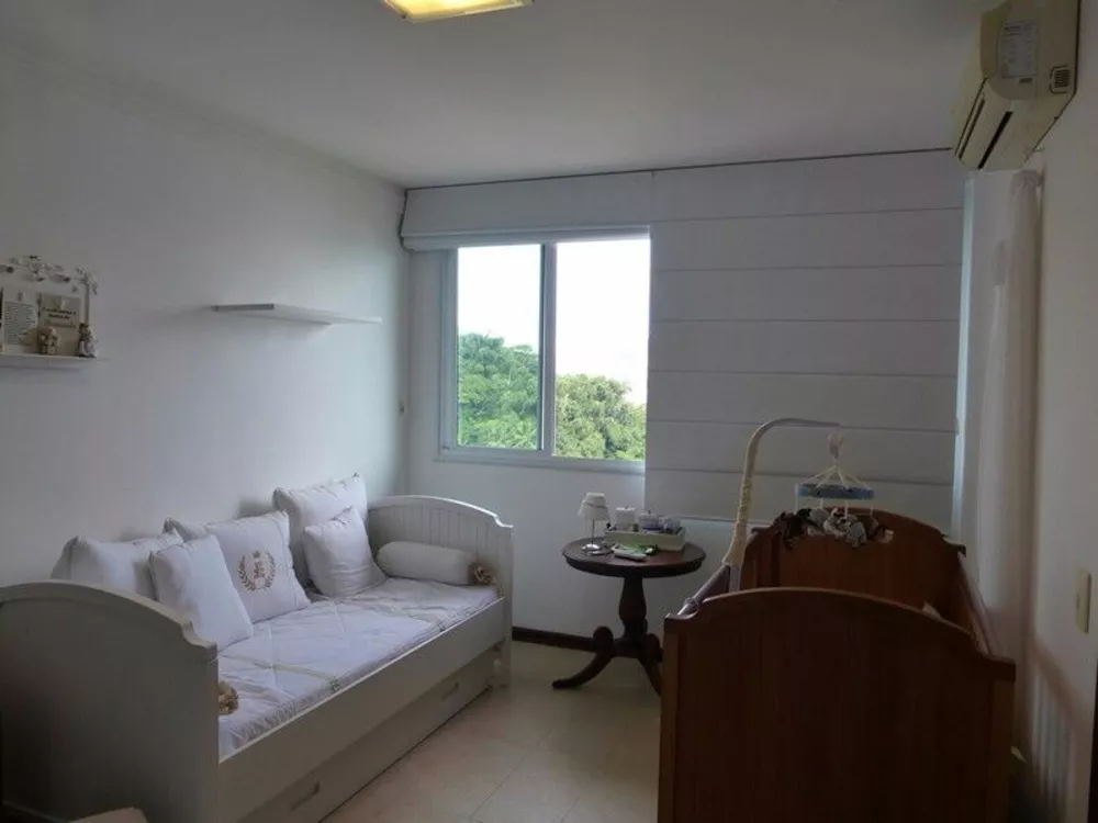 Casa, 4 quartos - Foto 72