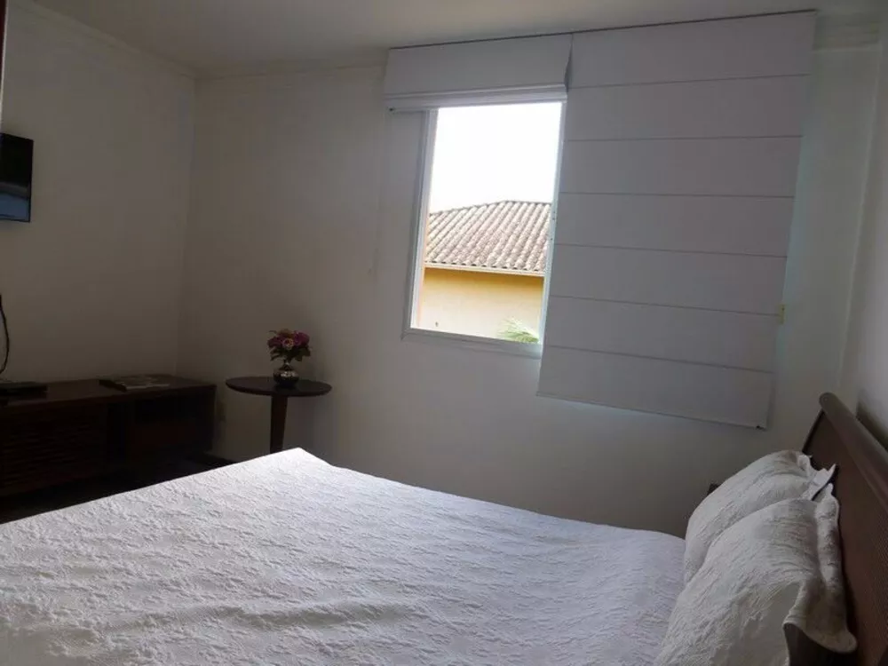 Casa, 4 quartos - Foto 11