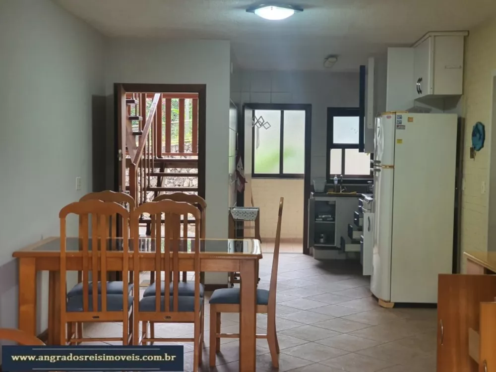 Apartamento à venda e aluguel com 5 quartos, 90m² - Foto 10