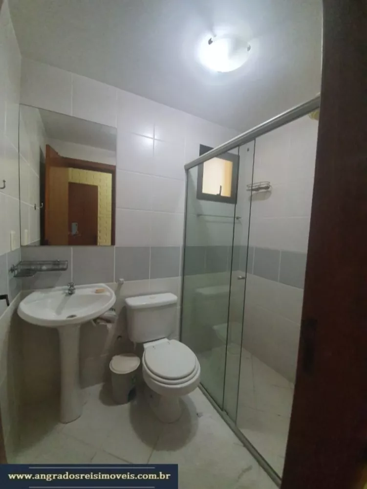 Apartamento, 5 quartos, 90 m² - Foto 35