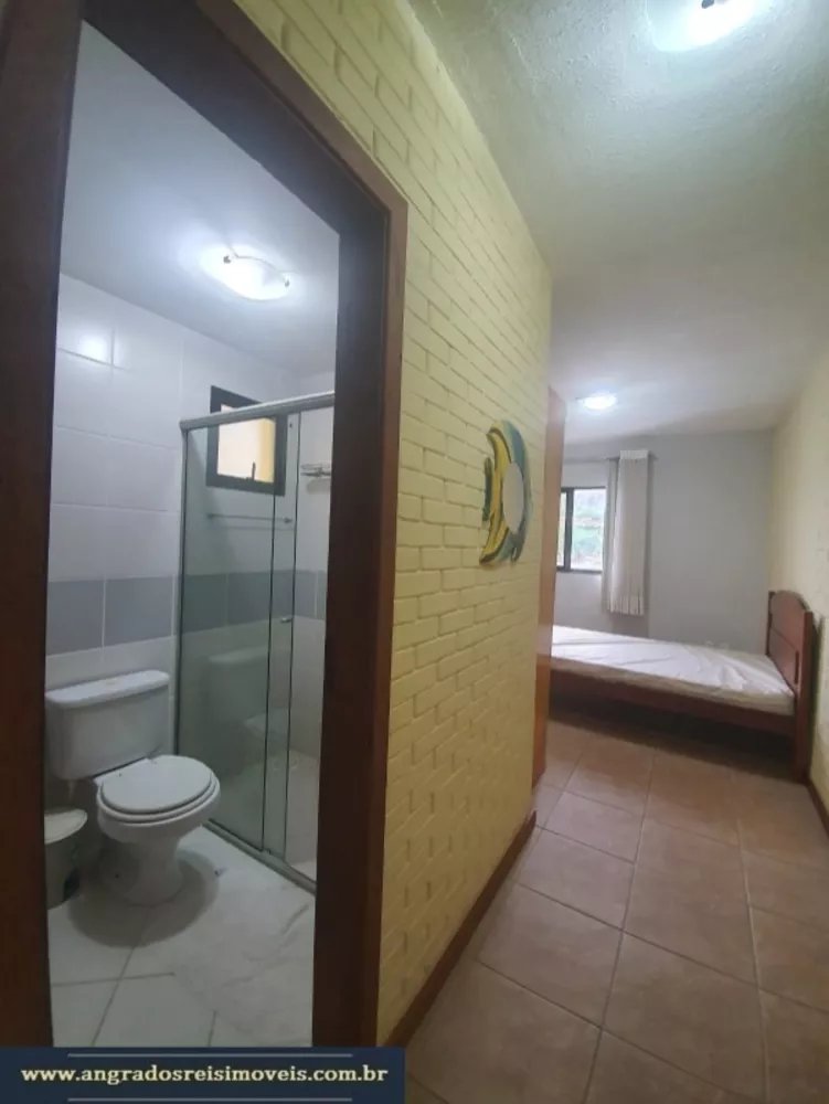 Apartamento à venda e aluguel com 5 quartos, 90m² - Foto 3