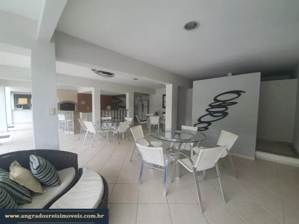 Apartamento, 5 quartos, 90 m² - Foto 32