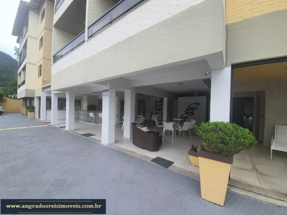 Apartamento, 5 quartos, 90 m² - Foto 36