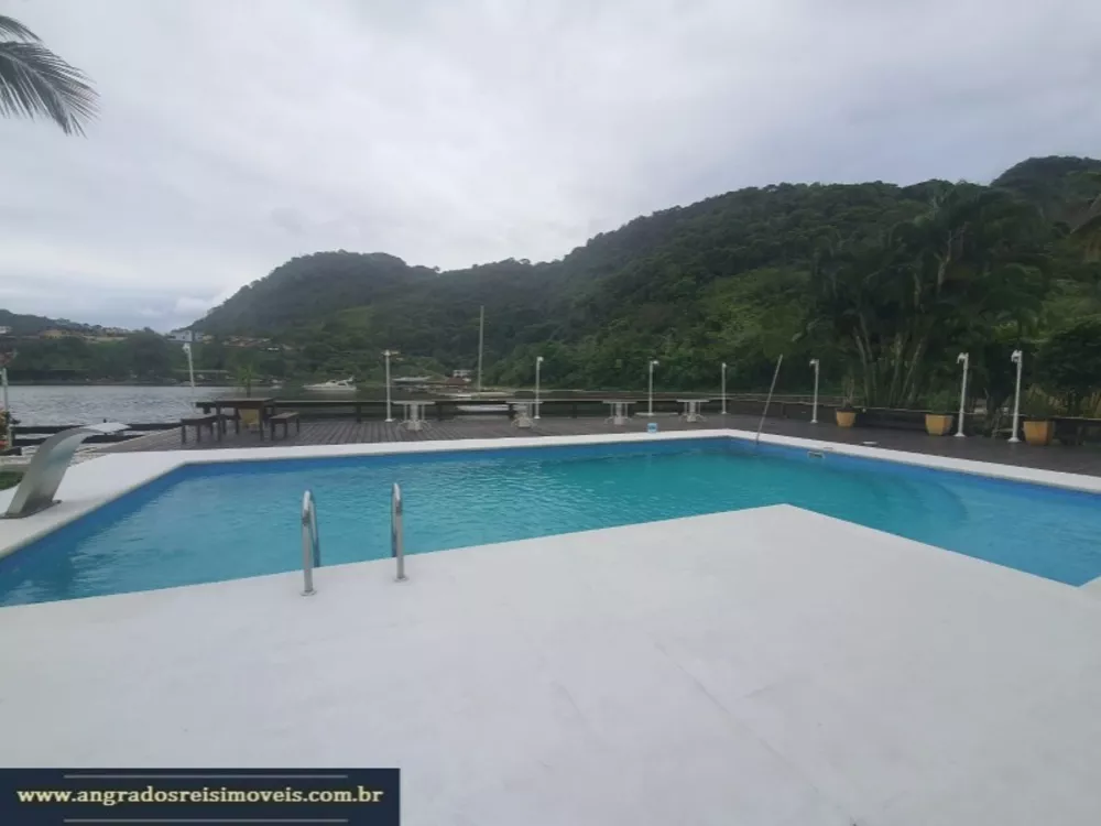 Apartamento, 5 quartos, 90 m² - Foto 38