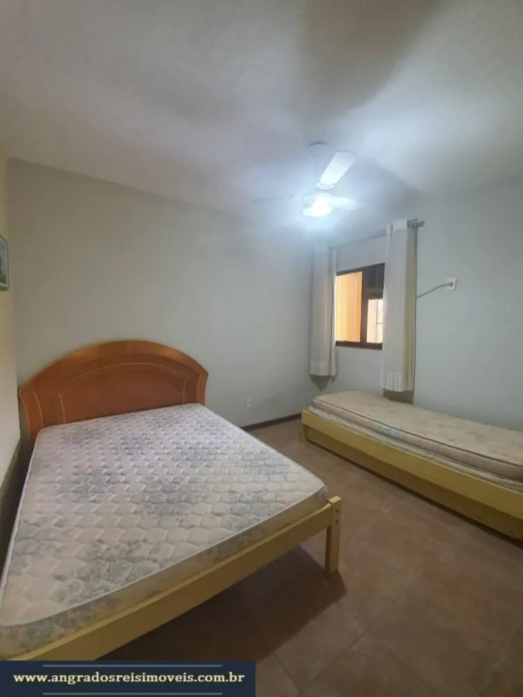 Apartamento, 5 quartos, 90 m² - Foto 31