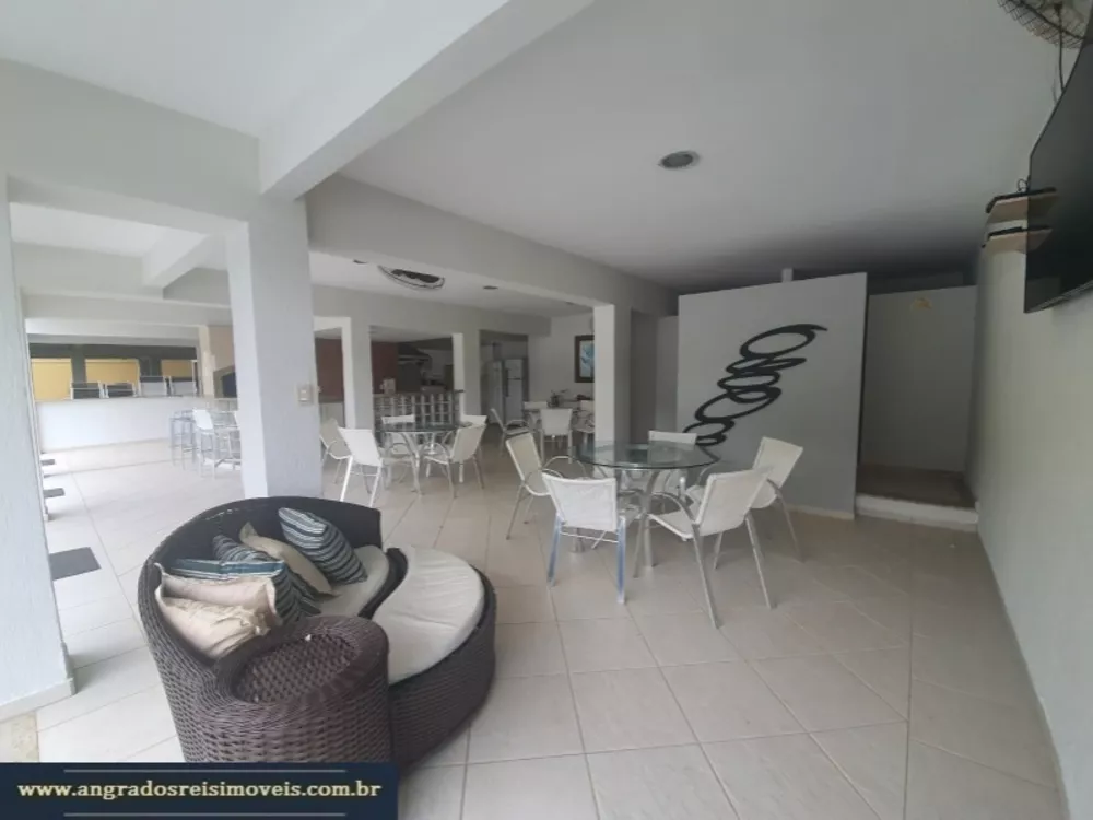 Apartamento, 5 quartos, 90 m² - Foto 34