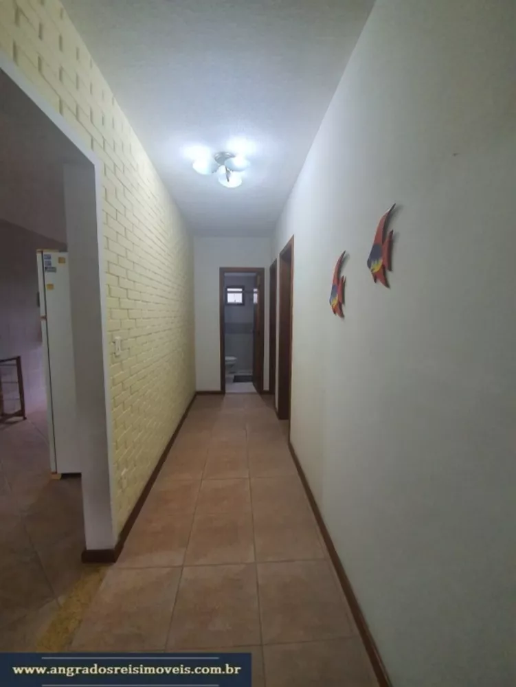 Apartamento, 5 quartos, 90 m² - Foto 39