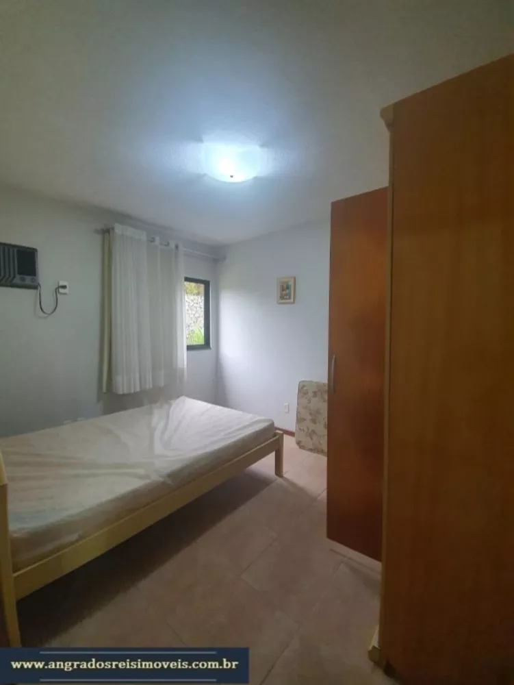 Apartamento, 5 quartos, 90 m² - Foto 33
