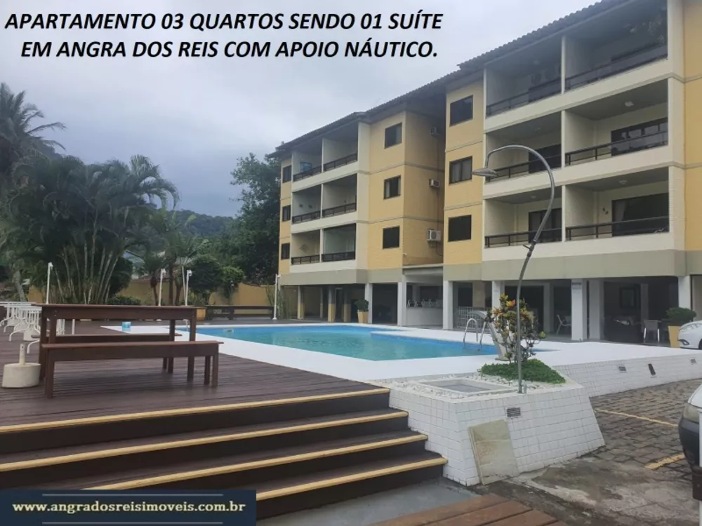 Apartamento, 5 quartos, 90 m² - Foto 42