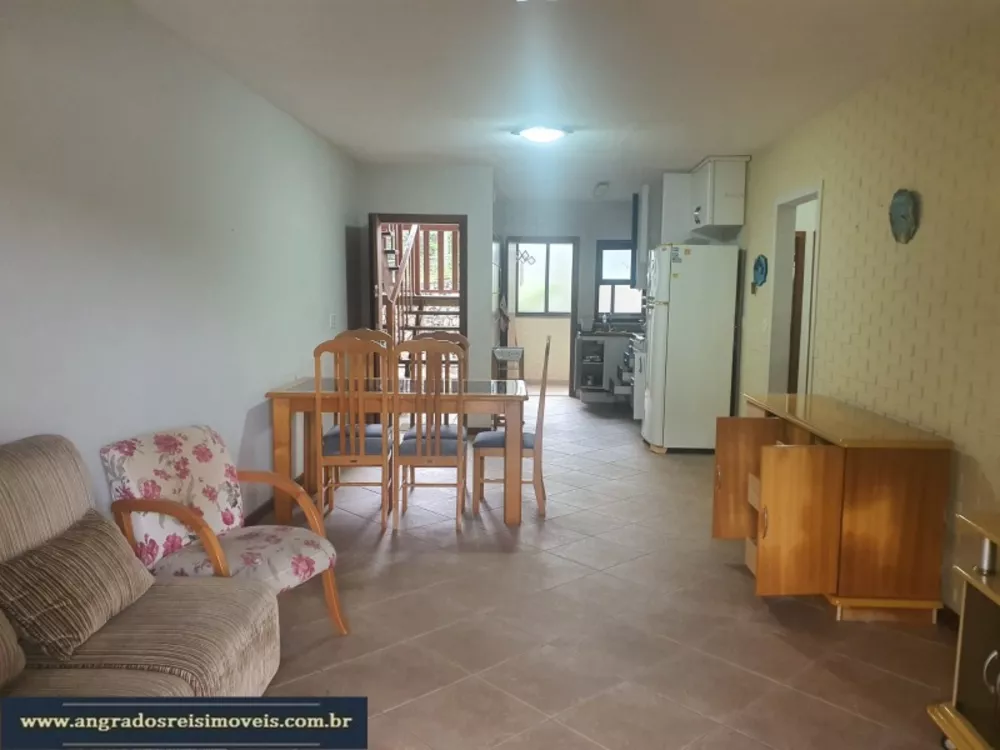 Apartamento à venda e aluguel com 5 quartos, 90m² - Foto 8