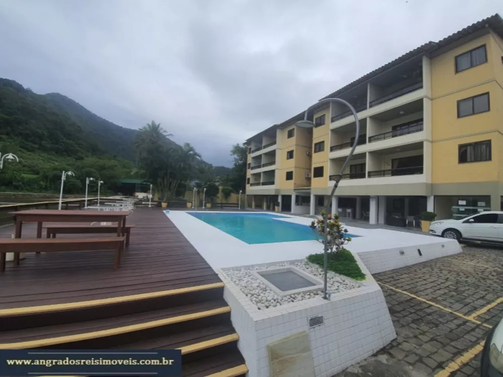 Apartamento, 5 quartos, 90 m² - Foto 40