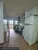 Apartamento, 5 quartos, 90 m² - Foto 22