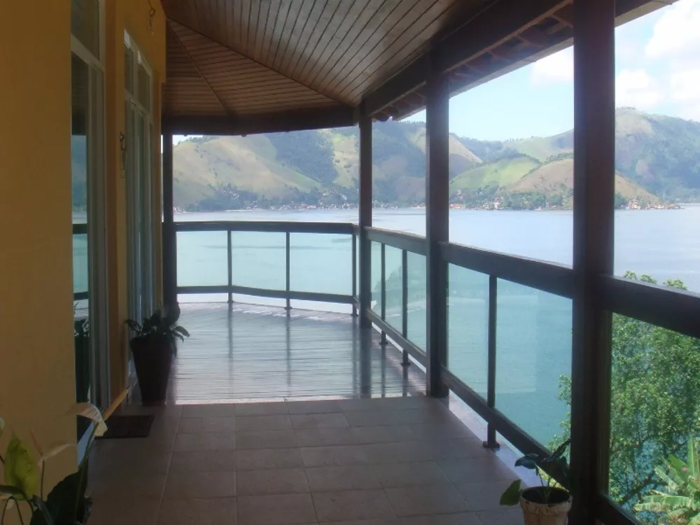 Casa, 4 quartos, 276 m² - Foto 3