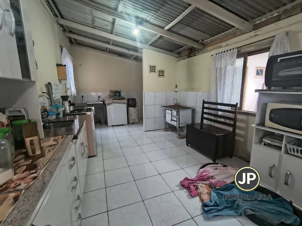 Casa, 3 quartos, 200 m² - Foto 3