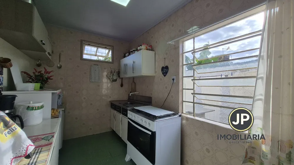 Casa, 3 quartos, 140 m² - Foto 3