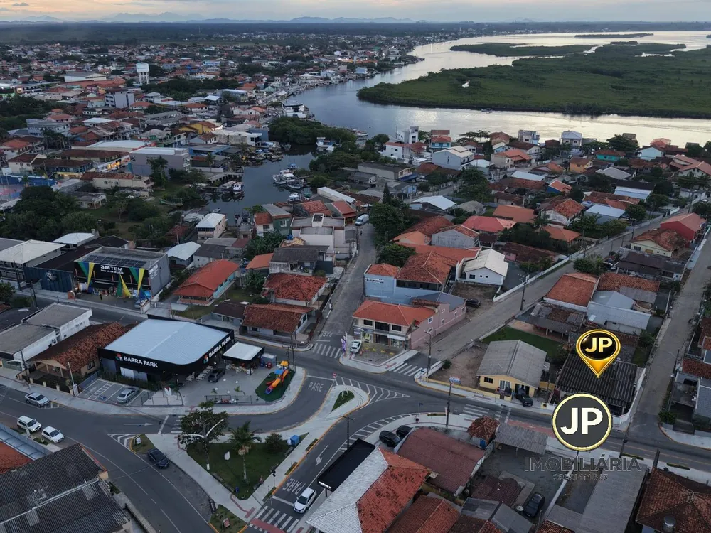Casa, 3 quartos, 140 m² - Foto 4