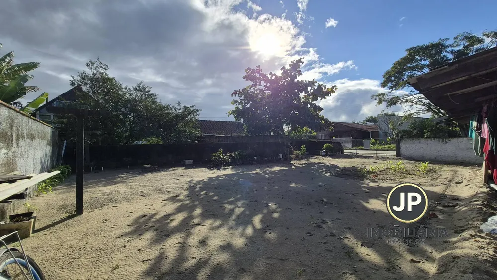 Casa, 120 m² - Foto 4