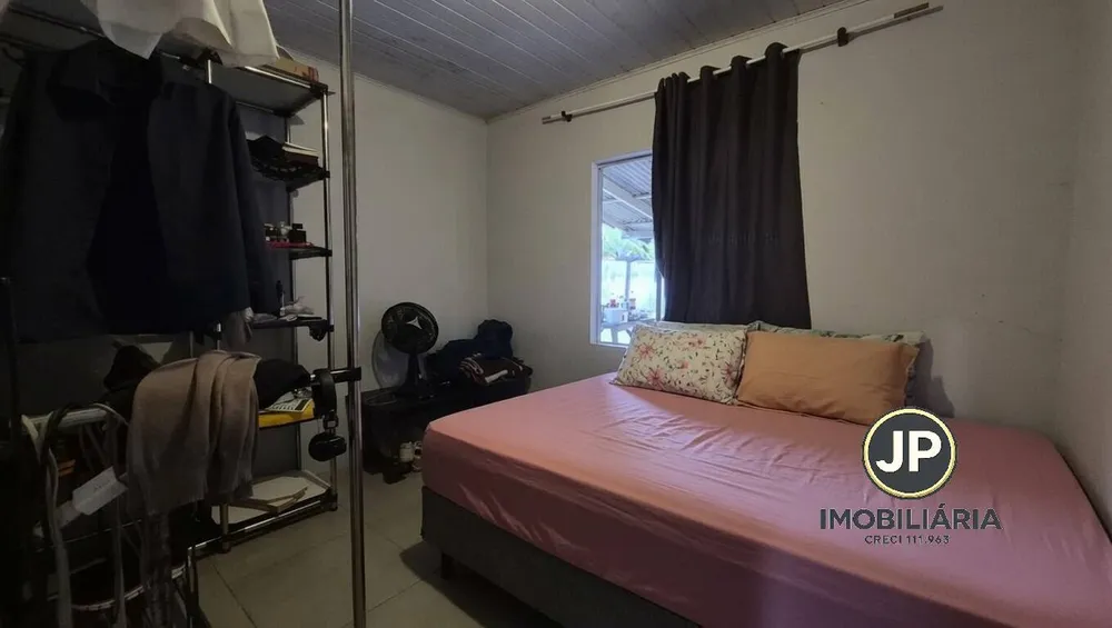 Casa, 120 m² - Foto 2