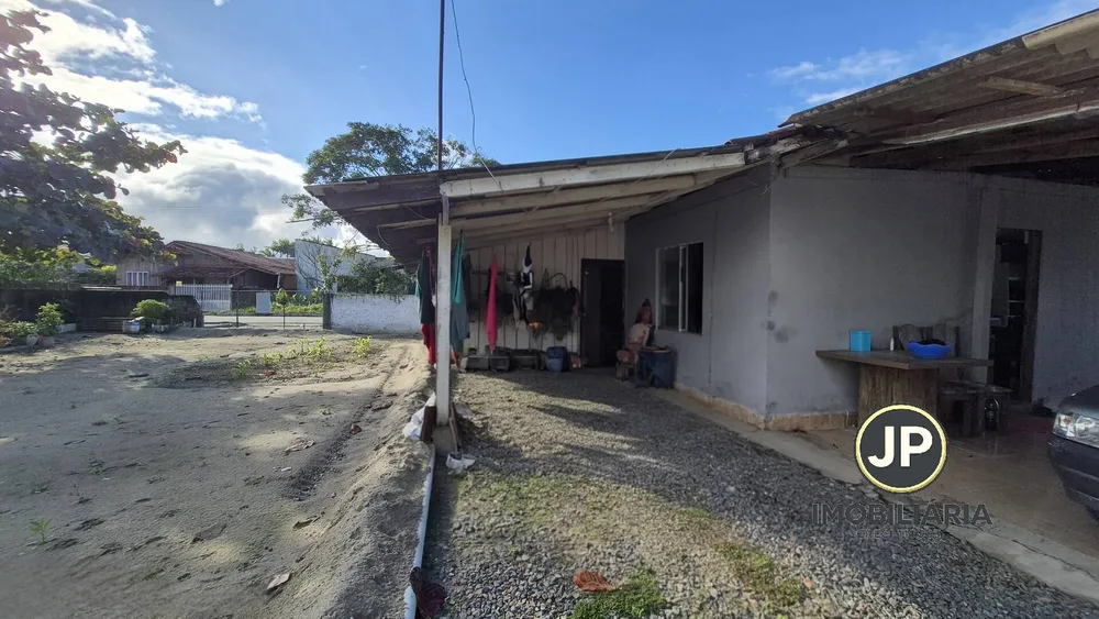 Casa, 120 m² - Foto 3